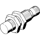 Festo 538315 SIEF-M18NB-PS-S-L Pozisyon sensörü