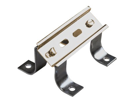 Klemsan 501101-RT (CR+3)