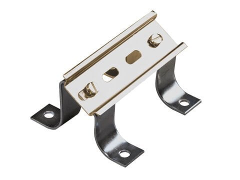 Klemsan 501101-RT (CR+3)