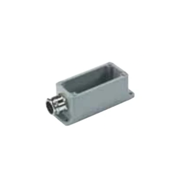 Schneider Electric TE26252 Taban 10 Kontak Rakorsuz