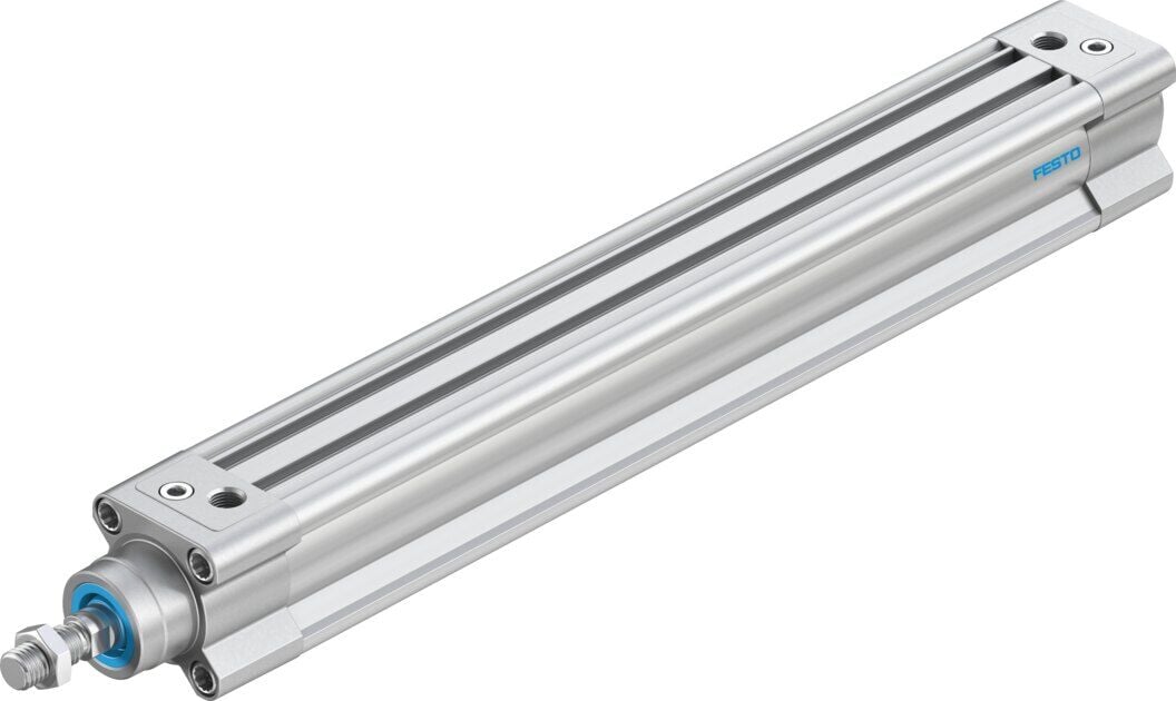 Festo 1376430 DSBC-32-250-PPVA-N3 Standart silindir