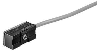 Festo 30457 Smeo-1-B Proximity Sensor