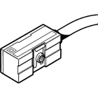 Festo 30457 SMEO-1-B Pozisyon sensörü