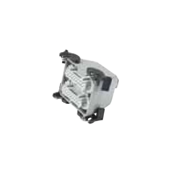 Schneider Electric TEY32WS16-01 32 kontaklı 32P + PE 380-415V/16A Uzatma prizi, rakorsuz Çift mandallı kilitleme sistem