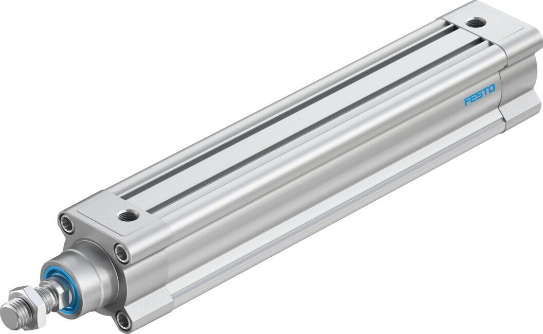 Festo 1376311 DSBC-50-250-PPSA-N3 Standart silindir