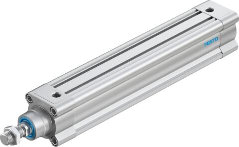 Festo 1376311 DSBC-50-250-PPSA-N3 Standart silindir