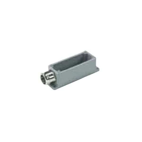 Schneider Electric TE26253 Taban 16 Kontak, rakorsuz