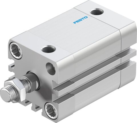 Festo 536273 ADN-32-30-A-P-A Kompakt silindir