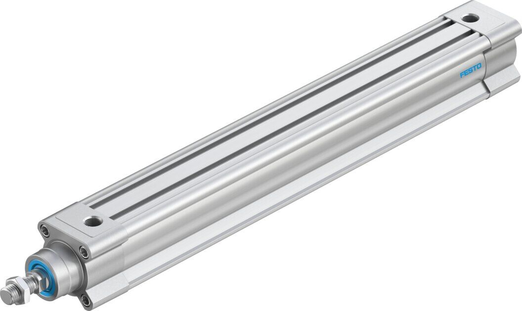 Festo 1376912 DSBC-40-320-PPSA-N3 Standart silindir