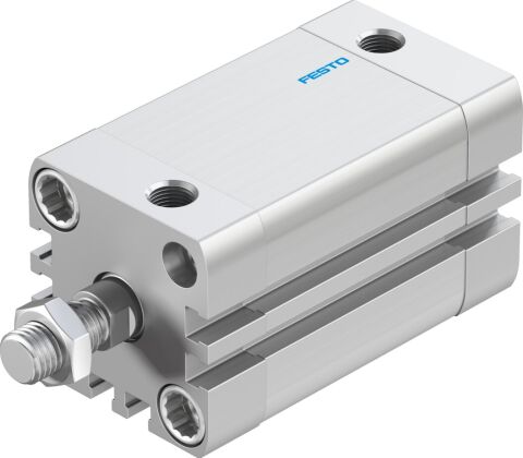 Festo 536274 ADN-32-40-A-P-A Kompakt silindir