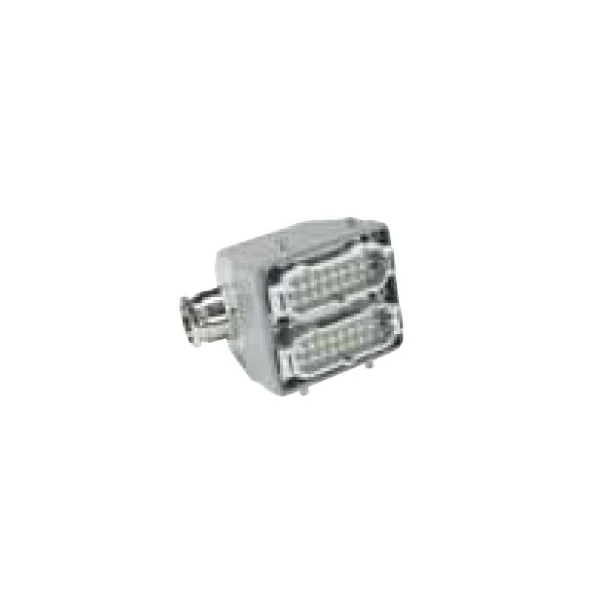 Schneider Electric TEX32WP16-00 32 kontaklı 32P + PE 380-415V/16A Düz fiş, rakorsuz Çift mandallı kilitleme sistemi yandan kablo girişli