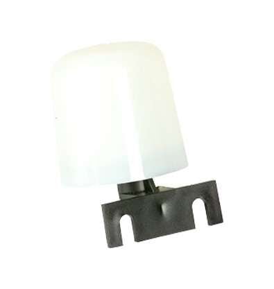 Entes FG-GOZ Fotosel Göz M0098