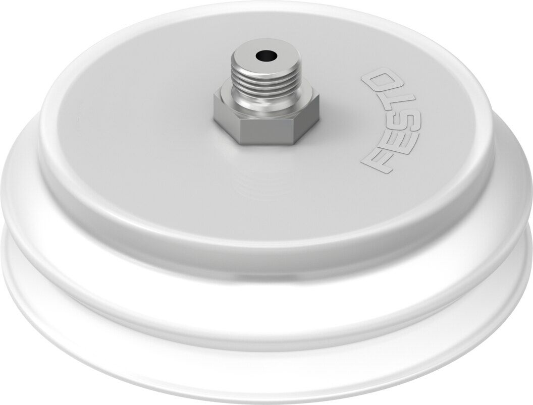 Festo 1382277 VASB-100-1/4-SI-B Vantuz