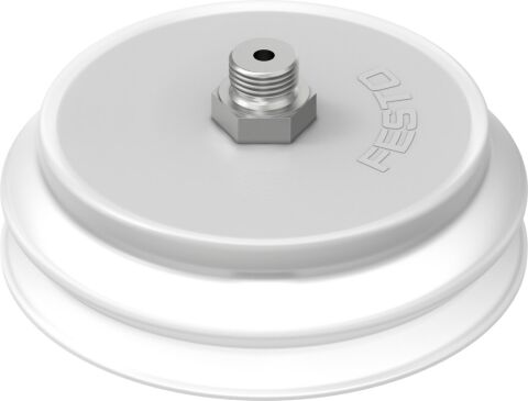 Festo 1382277 VASB-100-1/4-SI-B Vantuz