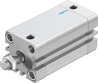 Festo 536275 Adn-32-50-A-P-A Compact Cylinder