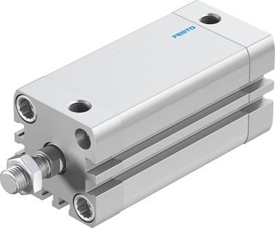 Festo 536276 Adn-32-60-A-P-A Compact Cylinder