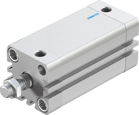 Festo 536276 ADN-32-60-A-P-A Kompakt silindir