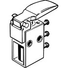 Festo 13794 TH/O-3-PK-3 Parmak kollu valf