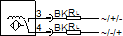 Festo 538283 SIED-M30NB-ZS-S-L Pozisyon sensörü