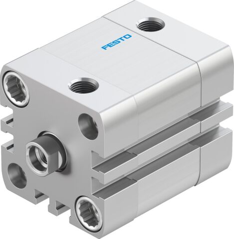 Festo 536280 ADN-32-15-I-P-A Kompakt silindir