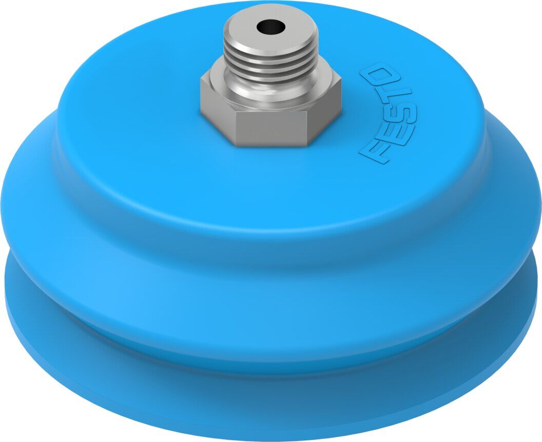 Festo 1396064 VASB-75-1/4-PUR-B Vantuz