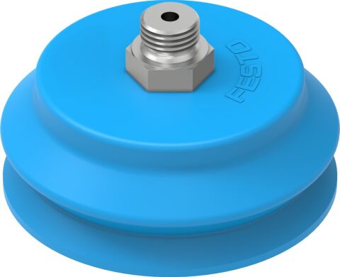 Festo 1396064 VASB-75-1/4-PUR-B Vantuz