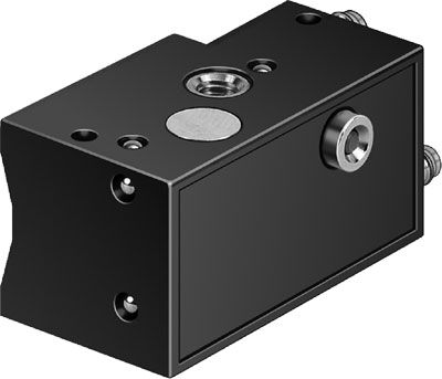 Festo 31008 SMPO-1-H-B Pozisyon sensörü