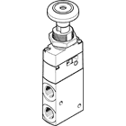 Festo 5299707 VHEF-PTC-B32-G18 Basmalı valf