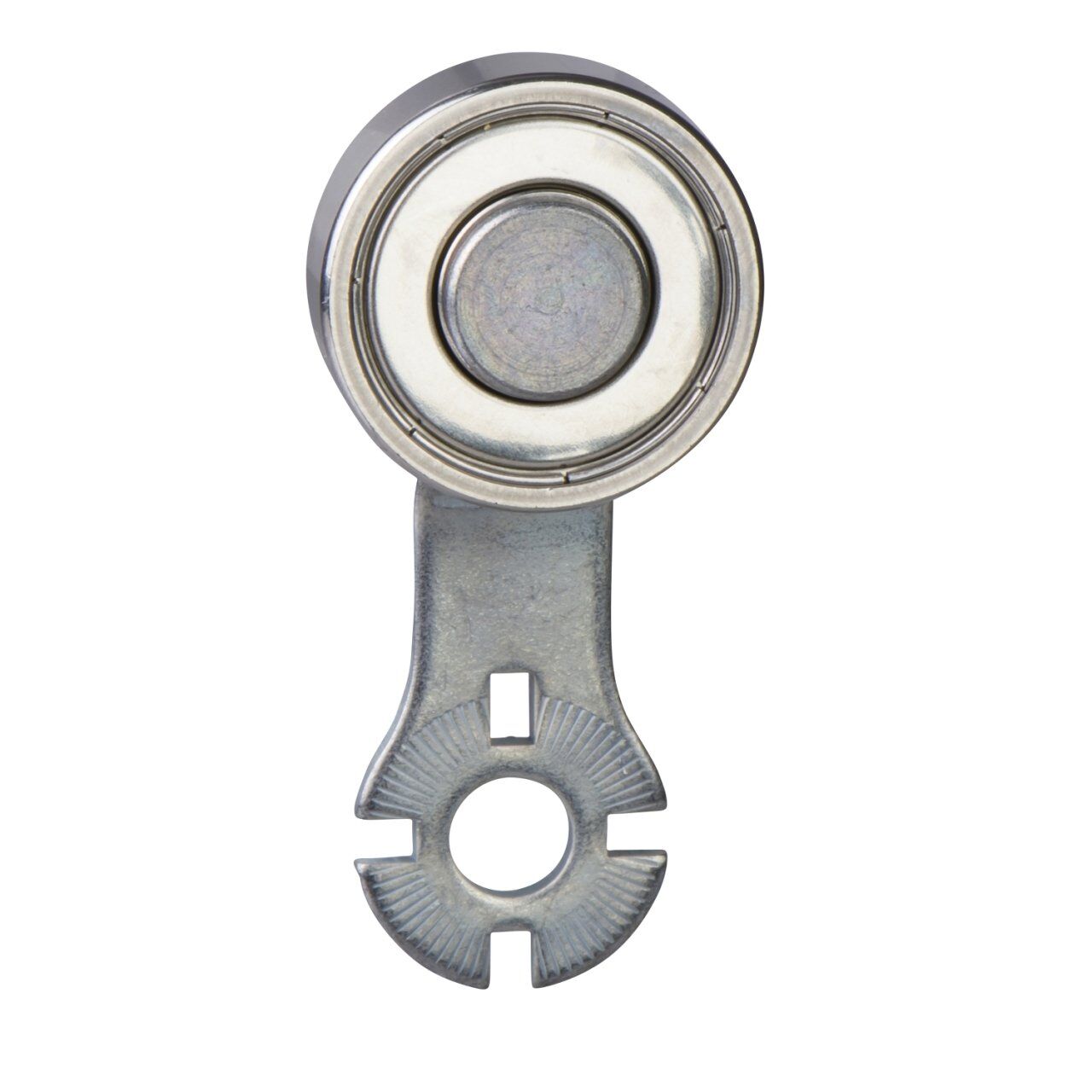 Telemecanique Sensors ZCKY16 Nihayet Şalteri manivelası ZCKY