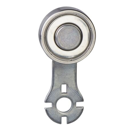 Telemecanique Sensors ZCKY16 Nihayet Şalteri manivelası ZCKY