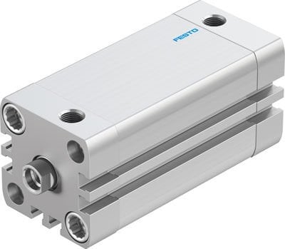 Festo 536286 Adn-32-60-I-P-A Compact Cylinder