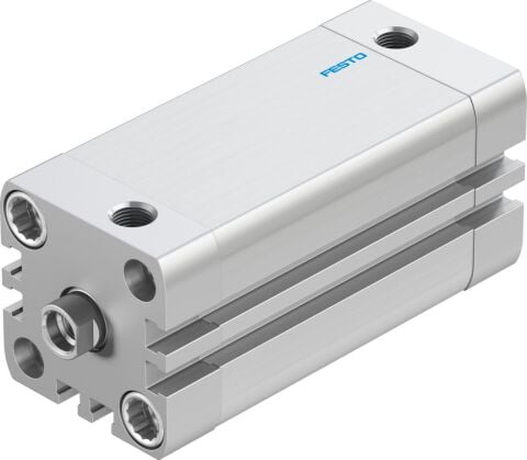 Festo 536286 ADN-32-60-I-P-A Kompakt silindir