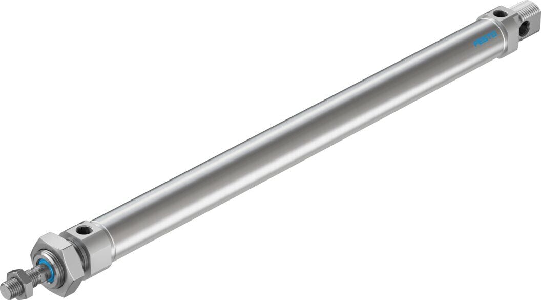 Festo 19253 DSNU-25-300-PPV-A Standart silindir