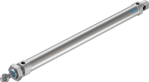 Festo 19253 DSNU-25-300-PPV-A Standart silindir