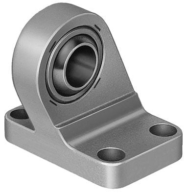 Festo 31745 Lsng-100 Clevis Foot
