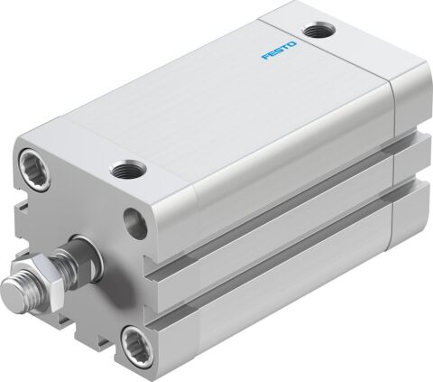 Festo 536297 ADN-40-60-A-P-A Kompakt silindir
