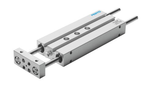 Festo 162008 DPZ-10-40-P-A-KF-S2 Çift pistonlu silindir