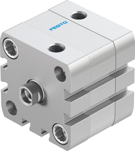 Festo 536299 ADN-40-5-I-P-A Kompakt silindir