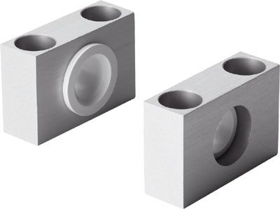 Festo 32960 Lnzg-40/50 Trunnion Support