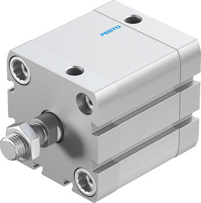 Festo 536315 ADN-50-30-A-P-A Kompakt silindir