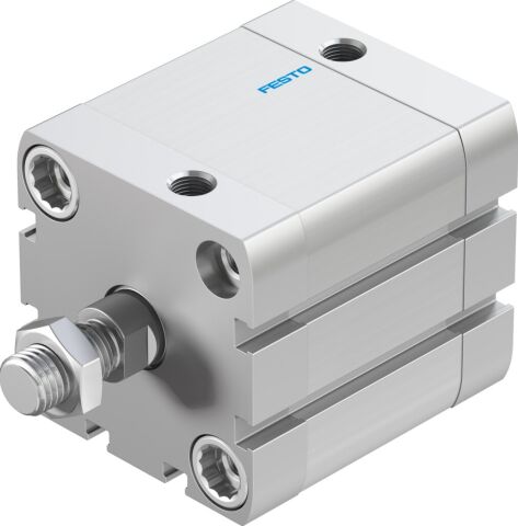 Festo 536315 ADN-50-30-A-P-A Kompakt silindir