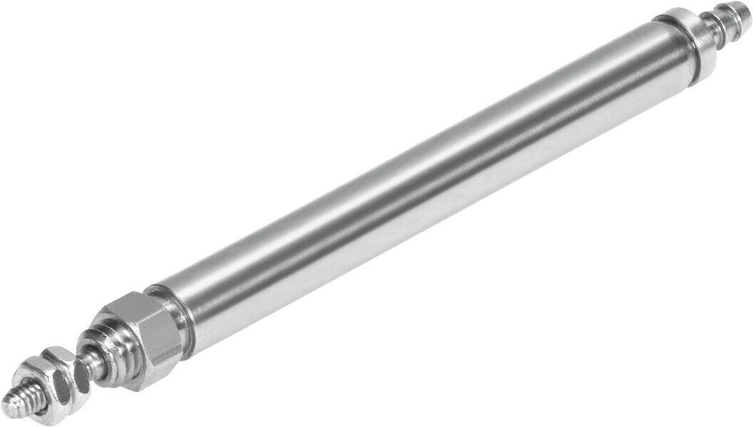 Festo 15888 EG-4-20-PK-2 Yuvarlak silindir