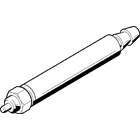 Festo 15888 EG-4-20-PK-2 Yuvarlak silindir