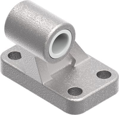 Festo 33890 Lng-32 Clevis Foot