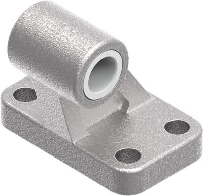 Festo 33890 Lng-32 Clevis Foot