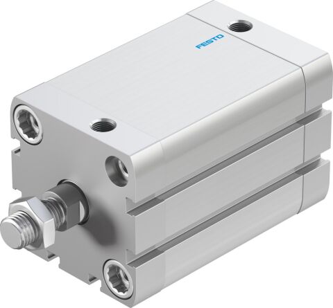 Festo 536318 ADN-50-60-A-P-A Kompakt silindir