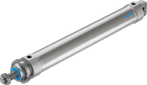Festo 559324 DSNU-50-320-PPS-A Yuvarlak silindir