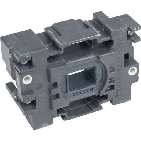 Schneider Electric LX1D6B7 Tesys D Kontaktör Bobini 80-95A 24Vac