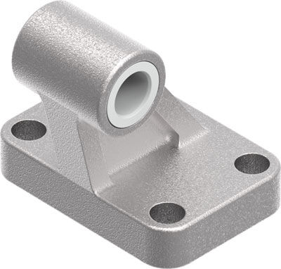 Festo 33892 LNG-50 Yatak mesnedi