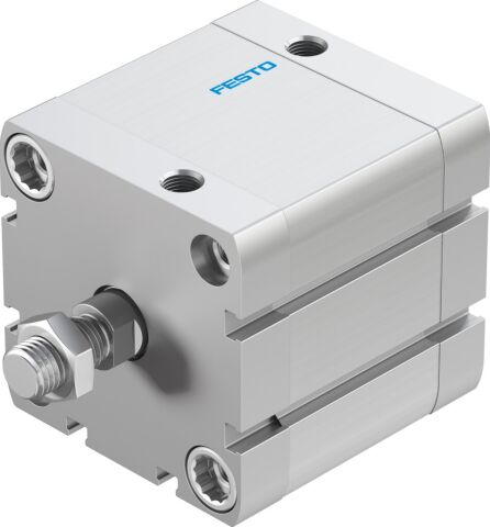 Festo 536336 ADN-63-30-A-P-A Kompakt silindir